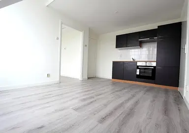 25m2 Studio zur Miete für 800€/Monat in Assendorperstraat, Zwolle