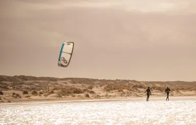 183m2 maison à louer pour 5000€/mois à Westkapellelaan, The Hague