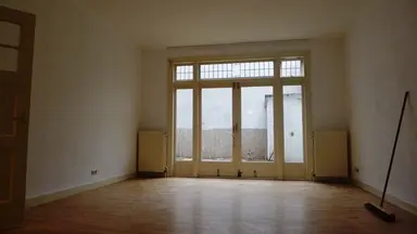 35m2 Chambre à louer pour 695€/mois à Schokkerweg, The Hague