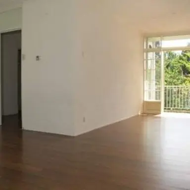 75μ² Διαμέρισμα προς ενοικίαση για 1040€/μήνα σε Amstelveen