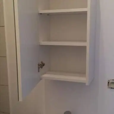 16m2 Studio zur Miete für 395€/Monat in Rotterdam