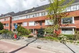 24m2 room to rent for 475€/month in Peizerweg, Groningen