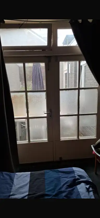 14m2 Camera in affitto per 599€/mese a Aalsterweg, Eindhoven