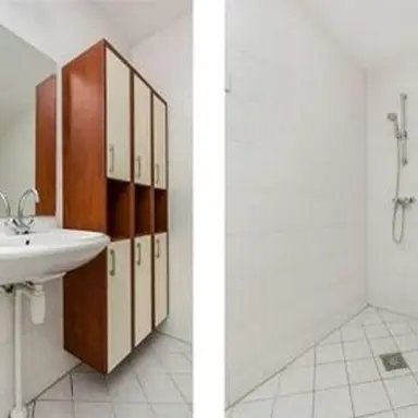 79m2 Wohnung zur Miete für 1150€/Monat in Utrecht