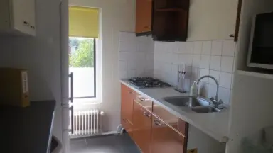 14m2 Camera in affitto per 551€/mese a Gestelsestraat, Eindhoven