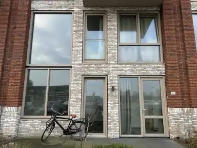 86m2 Appartement te huur voor 1564€/maand in Beijneslaan, Beverwijk