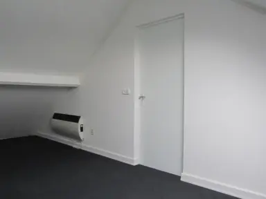 123m2 huis te huur voor 1850€/maand in Beekgraafstraat, Veghel