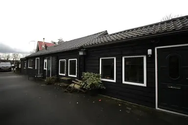 45m2 flat te huur voor 898€/maand in Bazuinslaan, Bedum