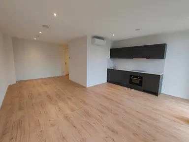 40m2 apartment to rent for 1091€/month in Groningensingel, Arnhem