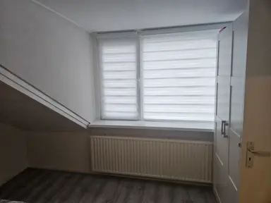 25μ² Δωμάτιο προς ενοικίαση για 800€/μήνα σε Colombiadreef, Utrecht