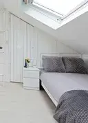 116m2 Appartement te huur voor 1950€/maand in Houtzaagmolen, Hoorn