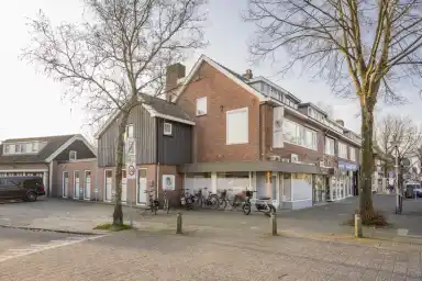 95m2 Appartement te huur voor 1850€/maand in Edisonstraat, Amersfoort