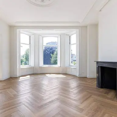 144m2 Appartement te huur voor 2800€/maand in Zwolle