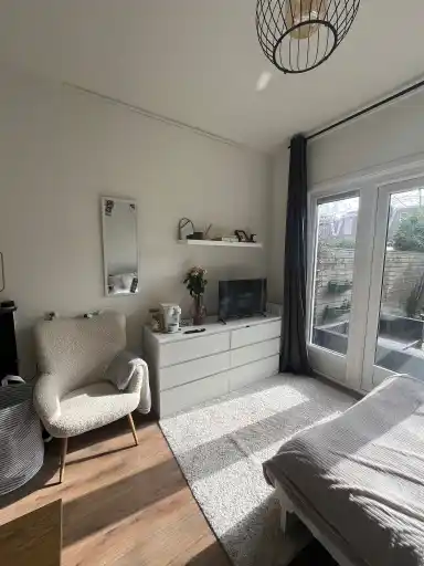 16m2 room to rent for 425€/month in Peizerweg, Groningen