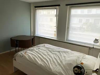 80m2 room to rent for 795€/month in Damhertlaan, Driebergen-Rijsenburg