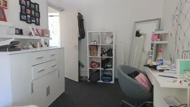 13m2 Kamer te huur voor 348€/maand in Heerderweg, Maastricht