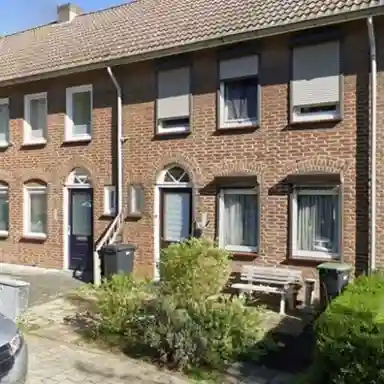 90m2 studio to rent for 500€/month in Roermond