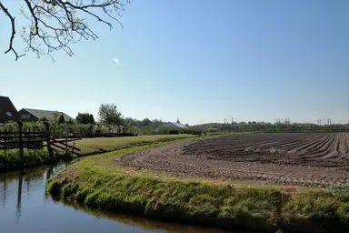 80m2 flat te huur voor 1550€/maand in Klinkenberg, Sassenheim