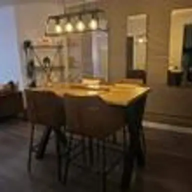 30μ² Δωμάτιο προς ενοικίαση για 750€/μήνα σε Dordrecht