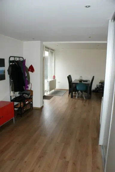 160m2 maison à louer pour 1100€/mois à Monseigneur Verstraelenstraat, Sevenum