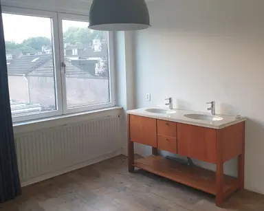 29μ² Δωμάτιο προς ενοικίαση για 750€/μήνα σε Périgordlaan, Eindhoven