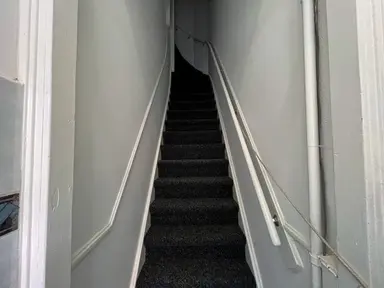 154m2 flat to rent for 2350€/month in Kleiweg, Rotterdam