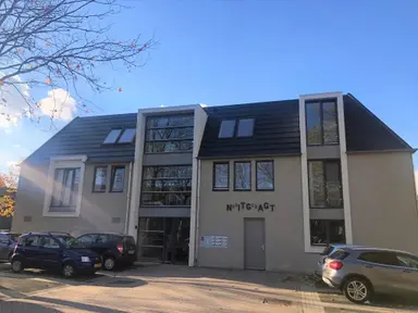 110m2 apartment to rent for 1850€/month in Draaiboom 9, Valkenswaard