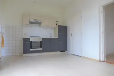 15μ² Δωμάτιο προς ενοικίαση για 497€/μήνα σε Meerssenerweg, Maastricht