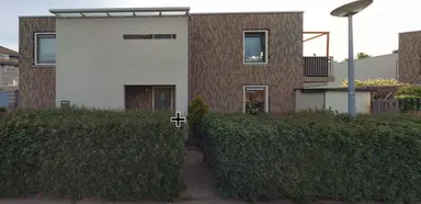 55m2 apartment to rent for 713.02€/month in Petronella Voûtestraat 19, Castricum