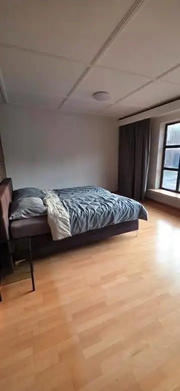 0m2 apartment to rent for 1250€/month in Sittard