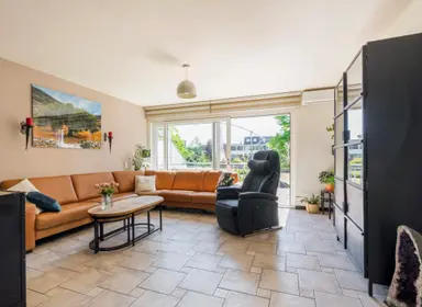 9m2 room to rent for 605€/month in Speenkruidstraat, Soest