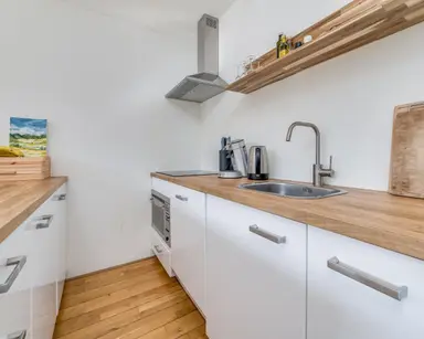 14μ² Δωμάτιο προς ενοικίαση για 725€/μήνα σε Cornelis Speelmanstraat, The Hague