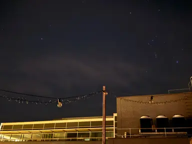 132m2 room to rent for 600€/month in Dorpsstraat, Oisterwijk