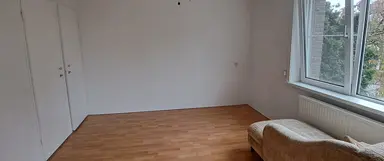 110μ² Δωμάτιο προς ενοικίαση για 900€/μήνα σε Koning Markweg, Eindhoven