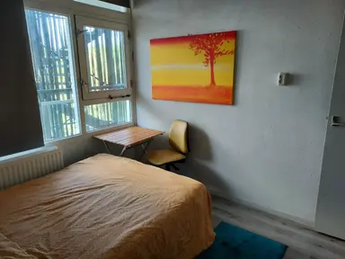 10m2 room to rent for 800€/month in Vianen