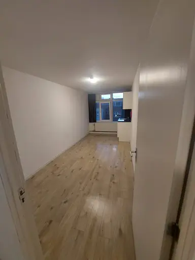 14m2 Kamer te huur voor 550€/maand in Hoofdstraat, Emmen