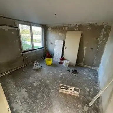 81μ² Διαμέρισμα προς ενοικίαση για 932€/μήνα σε Amstelveen