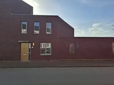 88m2 Haus zur Miete für 1600€/Monat in Duitslandstraat 109, Almere