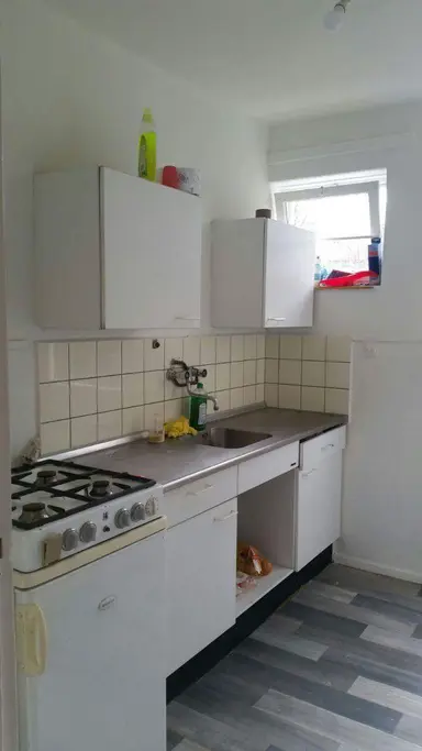 8m2 room to rent for 220€/month in Herminiumstraat, Arnhem