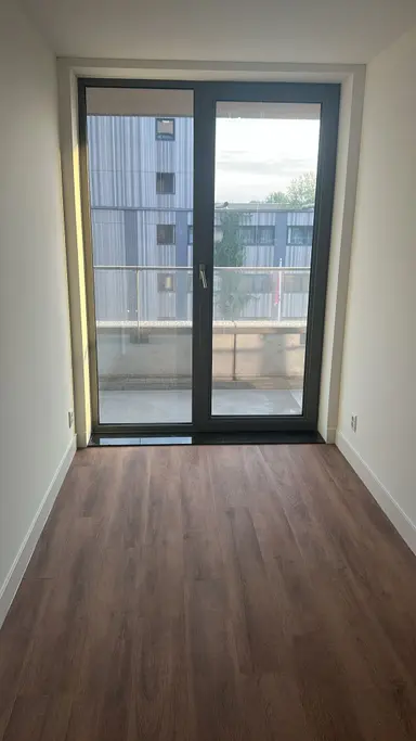 6m2 Kamer te huur voor 1200€/maand in Elzenhagensingel, Amsterdam