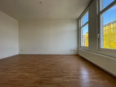 26m2 monolocale in affitto per 866€/mese a Herschelstraat, The Hague