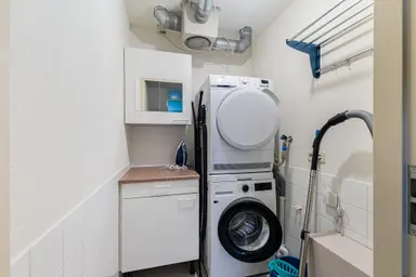 80μ² Διαμέρισμα προς ενοικίαση για 3250€/μήνα σε Kamerlingh Onnesstraat 11, Amstelveen