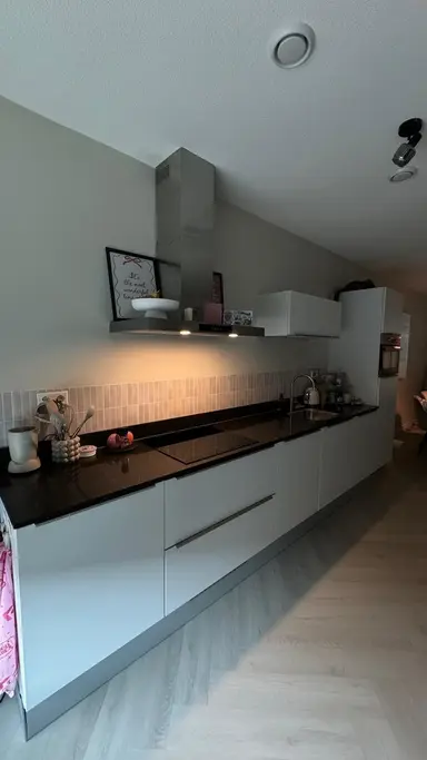 124m2 Haus zur Miete für 1995€/Monat in Flying Dutchmanstraat, Rotterdam