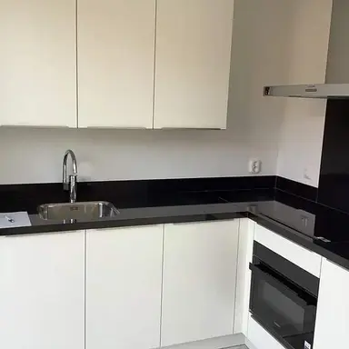 110m2 house to rent for 1369€/month in The Hague