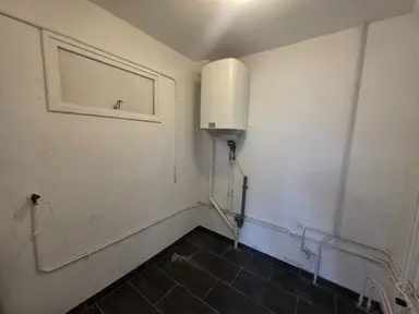 35m2 apartment to rent for 650€/month in G.J. van Heekstraat, Enschede