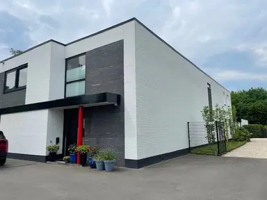 90m2 Haus zur Miete für 2100€/Monat in Stamerbos 40, Almere