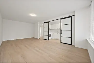 103m2 Appartamento in affitto per 2500€/mese a Bucaillestraat 8, Voorburg