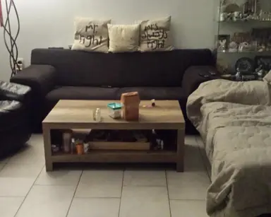 12μ² Δωμάτιο προς ενοικίαση για 700€/μήνα σε van Beethovenlaan, Eindhoven