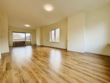 84m2 Appartement te huur voor 1700€/maand in Steenlaan 128, Rijswijk