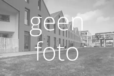 103m2 Appartement te huur voor 1285€/maand in S. Allendeplein 57, Groningen